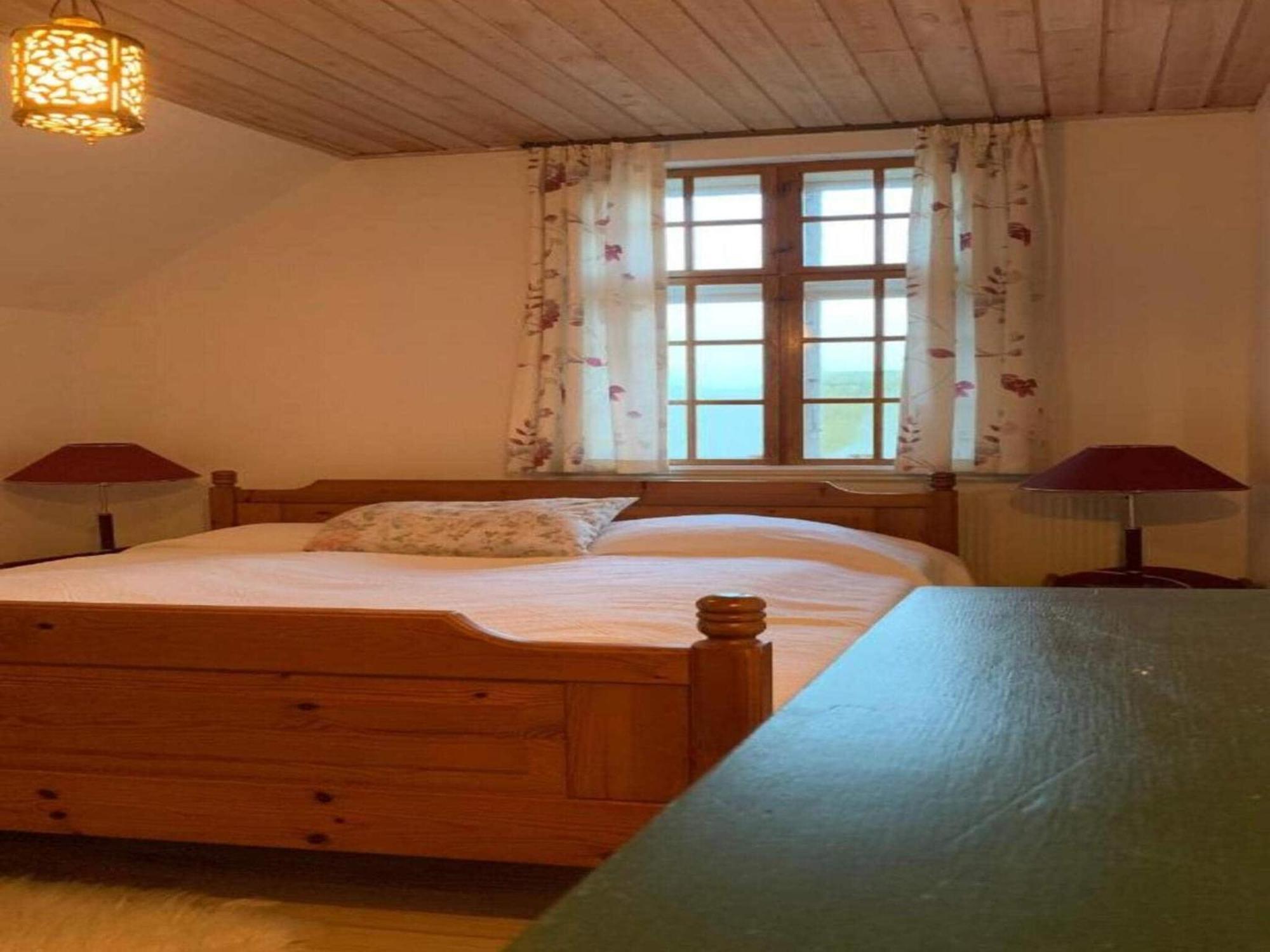 Bed and Breakfast Fano Bed & Boats Экстерьер фото